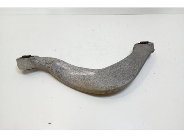 bontott AUDI A5 Bal első Lengőkar