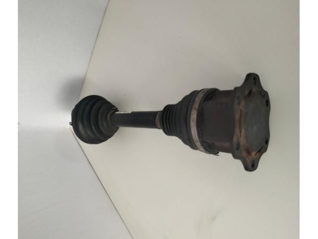 bontott AUDI A5 Bal Féltengely