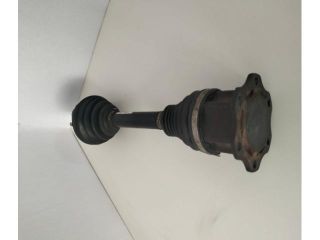 bontott AUDI A5 Bal Féltengely