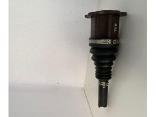 bontott AUDI A5 Bal Féltengely