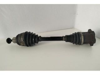 bontott AUDI A5 Bal Féltengely