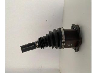 bontott AUDI A5 Bal Féltengely