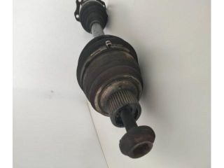 bontott AUDI A5 Bal Féltengely