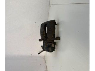 bontott AUDI A5 Bal hátsó Féknyereg Munkahengerrel