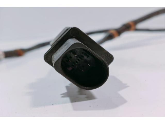 bontott AUDI A5 Első Lambdaszonda