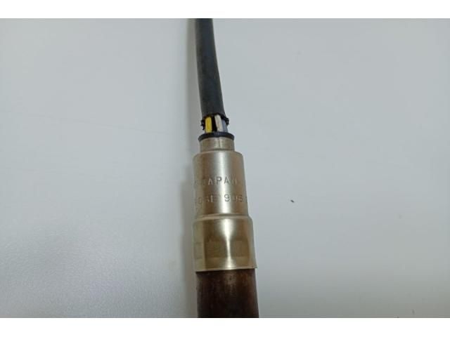 bontott AUDI A5 Első Lambdaszonda