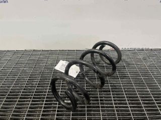 bontott AUDI A5 Első Rugó