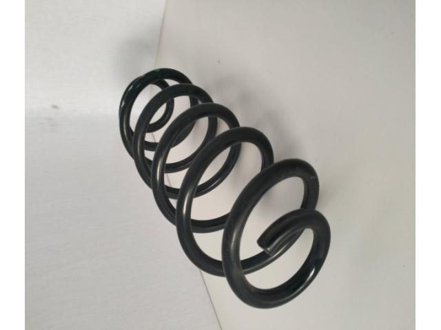 bontott AUDI A5 Első Rugó