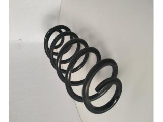 bontott AUDI A5 Első Rugó