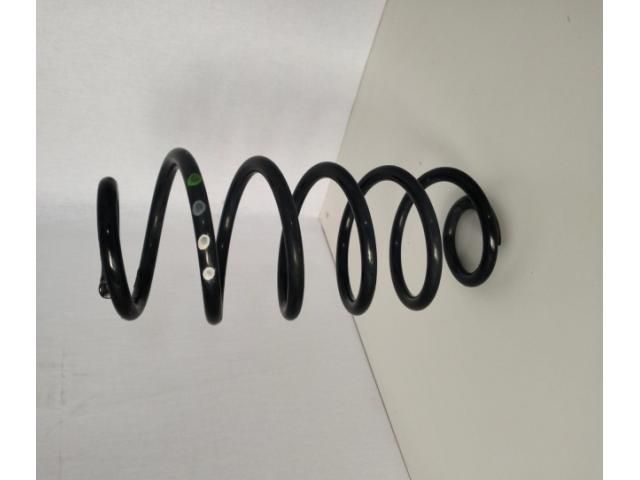 bontott AUDI A5 Első Rugó