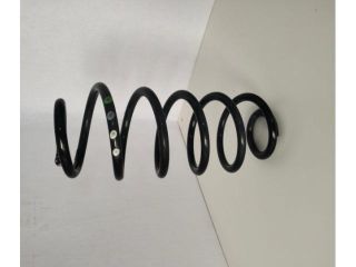 bontott AUDI A5 Első Rugó