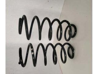 bontott AUDI A5 Első Rugó