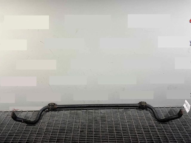 bontott AUDI A5 Első Vízszintes Stabilizátor Rúd