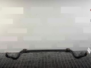 bontott AUDI A5 Első Vízszintes Stabilizátor Rúd