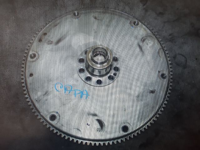 bontott AUDI A5 Fogaskoszorú