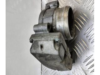 bontott AUDI A5 Fojtószelep (Elektromos)