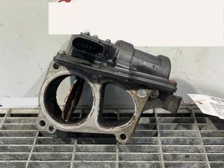 bontott AUDI A5 Fojtószelep (Elektromos)