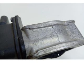 bontott AUDI A5 Fojtószelep (Elektromos)