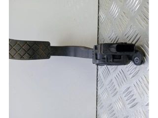bontott AUDI A5 Gázpedál (Elektromos)