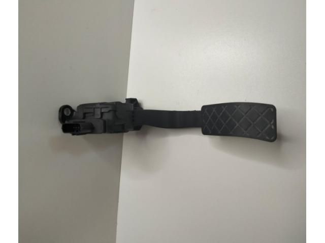 bontott AUDI A5 Gázpedál (Elektromos)