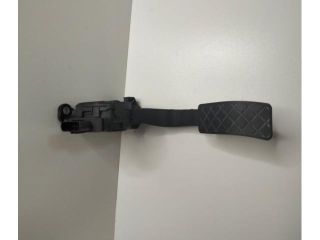 bontott AUDI A5 Gázpedál (Elektromos)