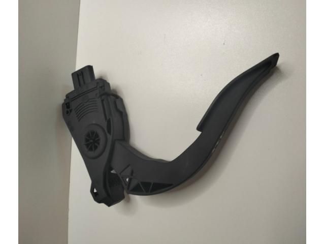 bontott AUDI A5 Gázpedál (Elektromos)