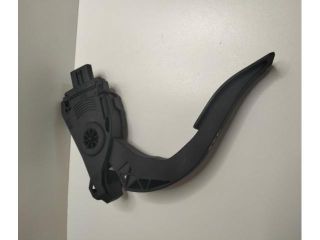 bontott AUDI A5 Gázpedál (Elektromos)