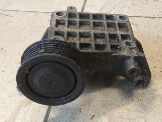 bontott AUDI A5 Generátor Tartó Bak