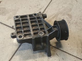 bontott AUDI A5 Generátor Tartó Bak