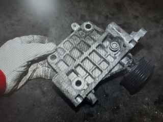 bontott AUDI A5 Generátor Tartó Bak