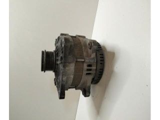 bontott AUDI A5 Generátor