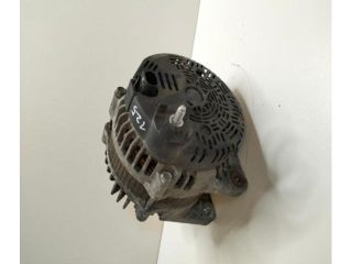 bontott AUDI A5 Generátor