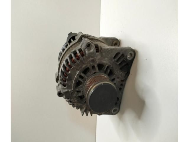 bontott AUDI A5 Generátor