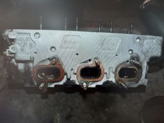 bontott AUDI A5 Hengerfej