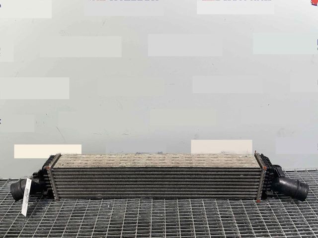 bontott AUDI A5 Intercooler