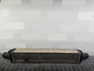 bontott AUDI A5 Intercooler