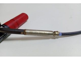 bontott AUDI A5 Jeladó (Magában)