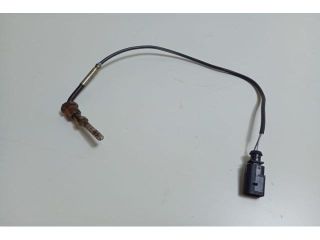 bontott AUDI A5 Jeladó (Magában)