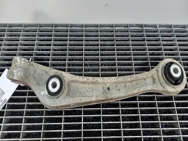 bontott AUDI A5 Jobb első Lengőkar