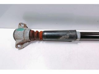 bontott AUDI A5 Jobb hátsó Lengéscsillapító