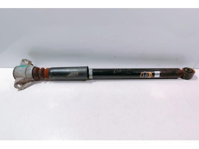 bontott AUDI A5 Jobb hátsó Lengéscsillapító