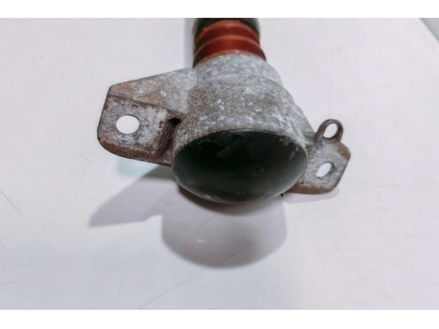 bontott AUDI A5 Jobb hátsó Lengéscsillapító