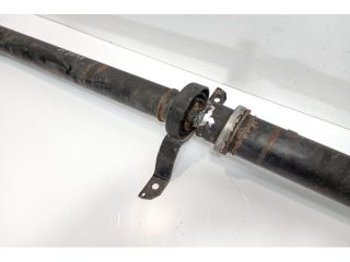 bontott AUDI A5 Kardántengely