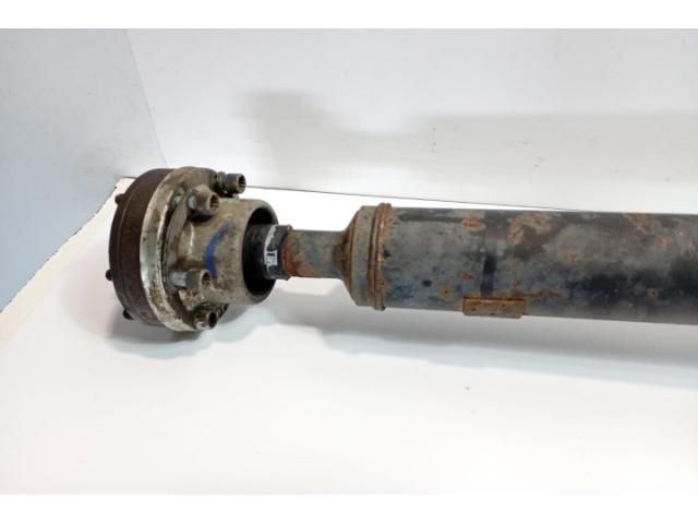 bontott AUDI A5 Kardántengely