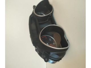 bontott AUDI A5 Kilométeróra