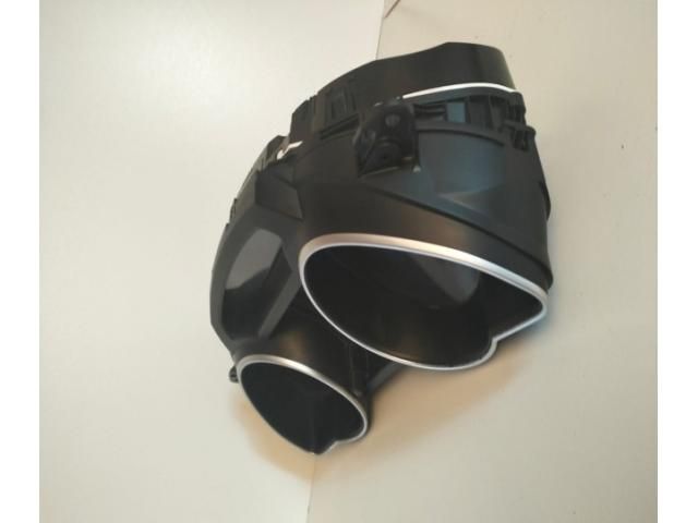 bontott AUDI A5 Kilométeróra