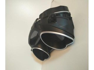 bontott AUDI A5 Kilométeróra