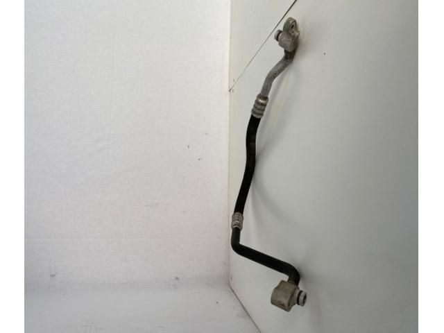 bontott AUDI A5 Klíma Cső