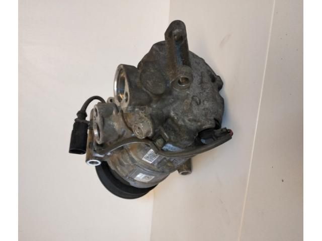 bontott AUDI A5 Klímakompresszor