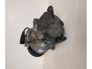 bontott AUDI A5 Klímakompresszor